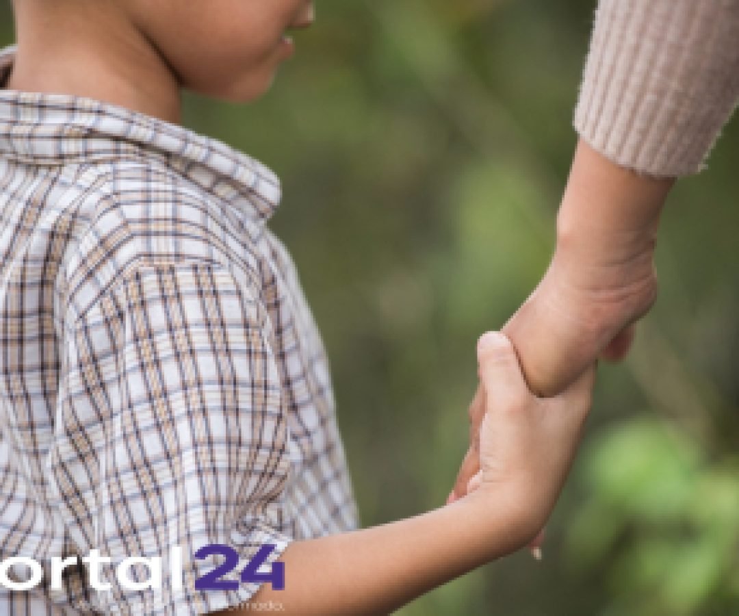 Prefeitura reforça campanha e busca novas famílias para acolher crianças e adolescentes em Cascavel