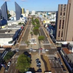 Prefeitura revoga sete licitações de pavimentação para ajustes e prepara nova publicação