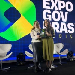 Extensão universitária: Paraná conquista prêmio nacional de gestão pública