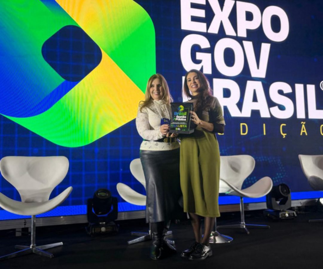 Extensão universitária: Paraná conquista prêmio nacional de gestão pública