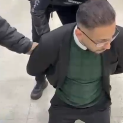 prende-zoio.png