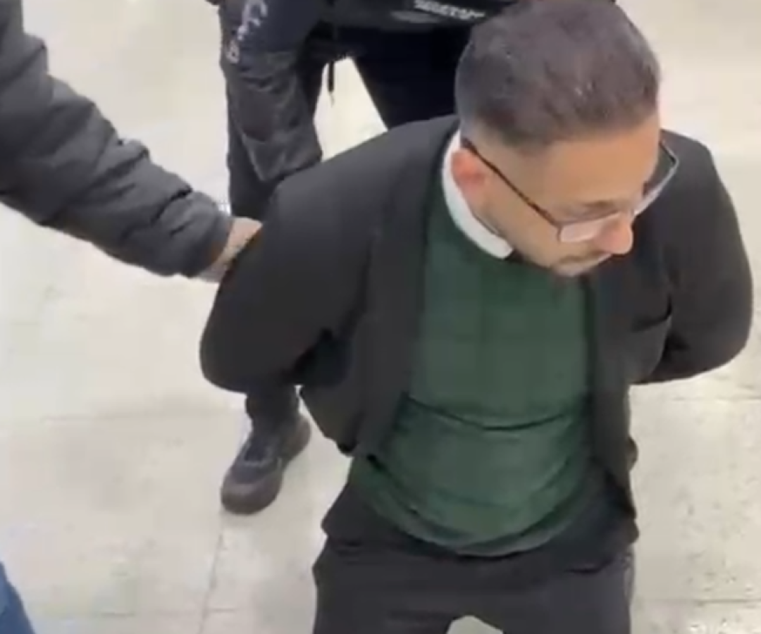 prende-zoio.png