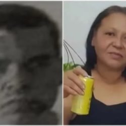 Preso por matar a mãe é assassinado dentro de cadeia