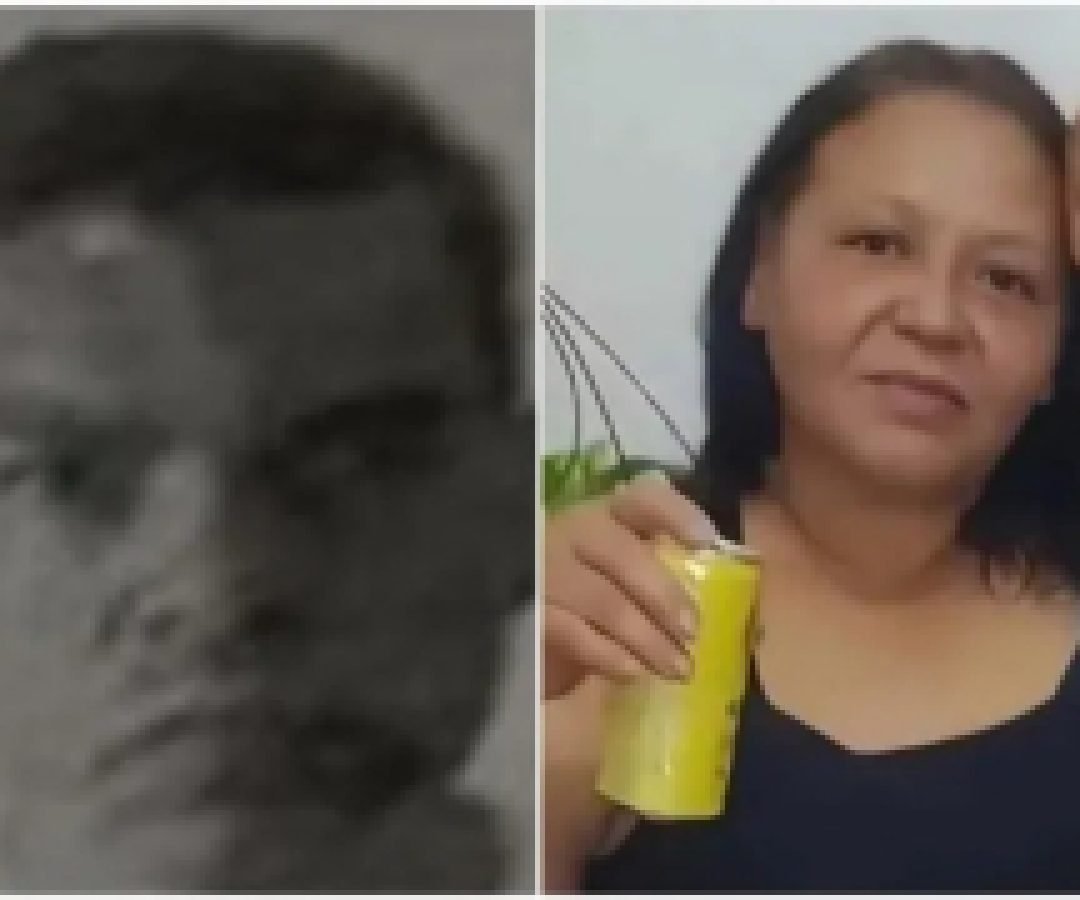 Preso por matar a mãe é assassinado dentro de cadeia