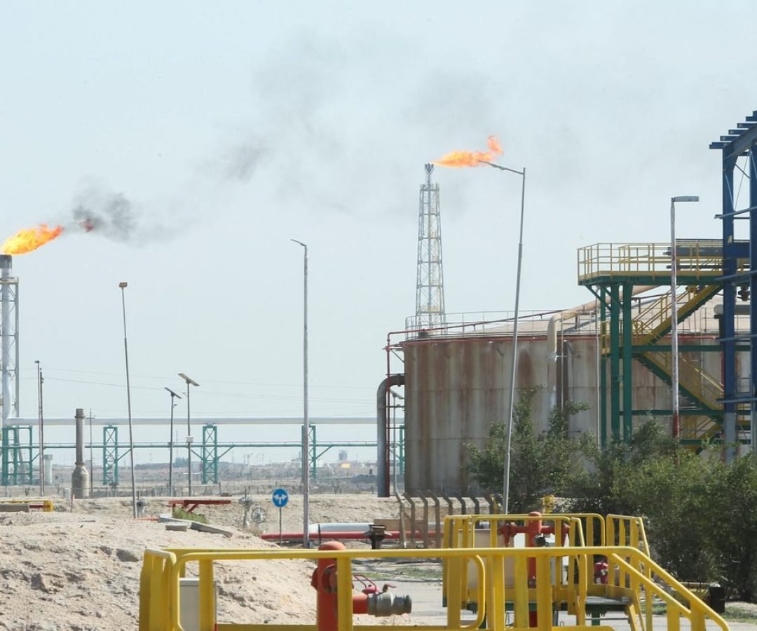 Pressão econômica da resistência do Irã força novo recuo dos EUA