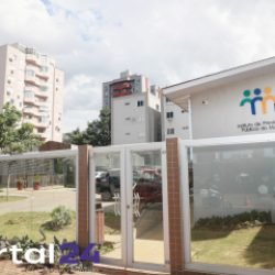 Previdência de Cascavel bate recorde histórico e patrimônio cresce 260%