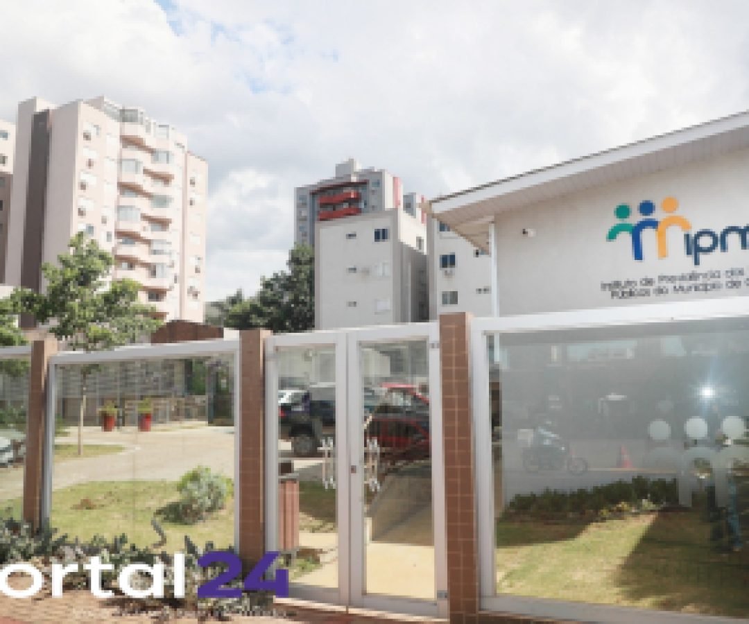 Previdência de Cascavel bate recorde histórico e patrimônio cresce 260%