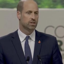 principe-william-cop30.jpeg