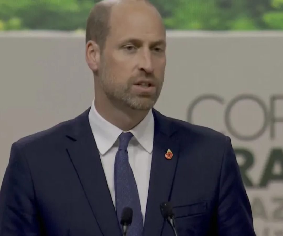 principe-william-cop30.jpeg