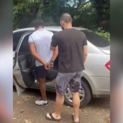prisao-chefe-trafico.jpg