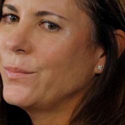 procuradora-dos-EUA-para-Massachusetts-Leah-Foley.jpg