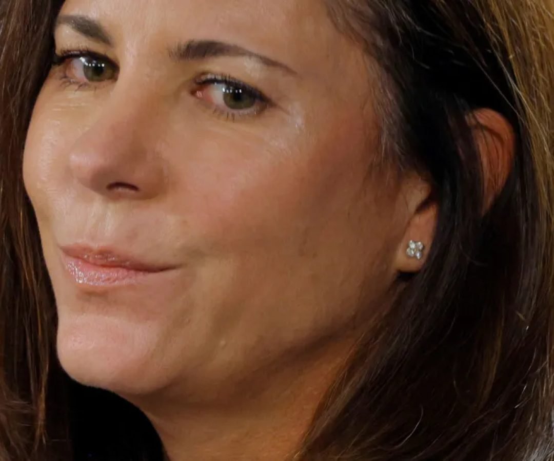 procuradora-dos-EUA-para-Massachusetts-Leah-Foley.jpg