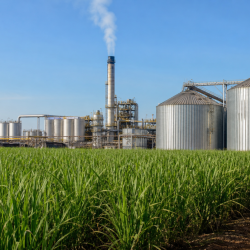 producao-da-agroindustria-cresce-1-8-em-abril-informa-fgvagro-1200x675.png