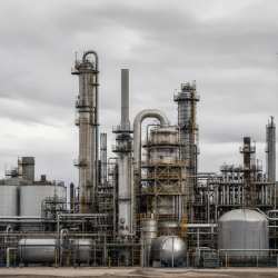 producao-industrial-cai-0-2-em-maio-apos-quatro-meses-de-alta-1200x675.png