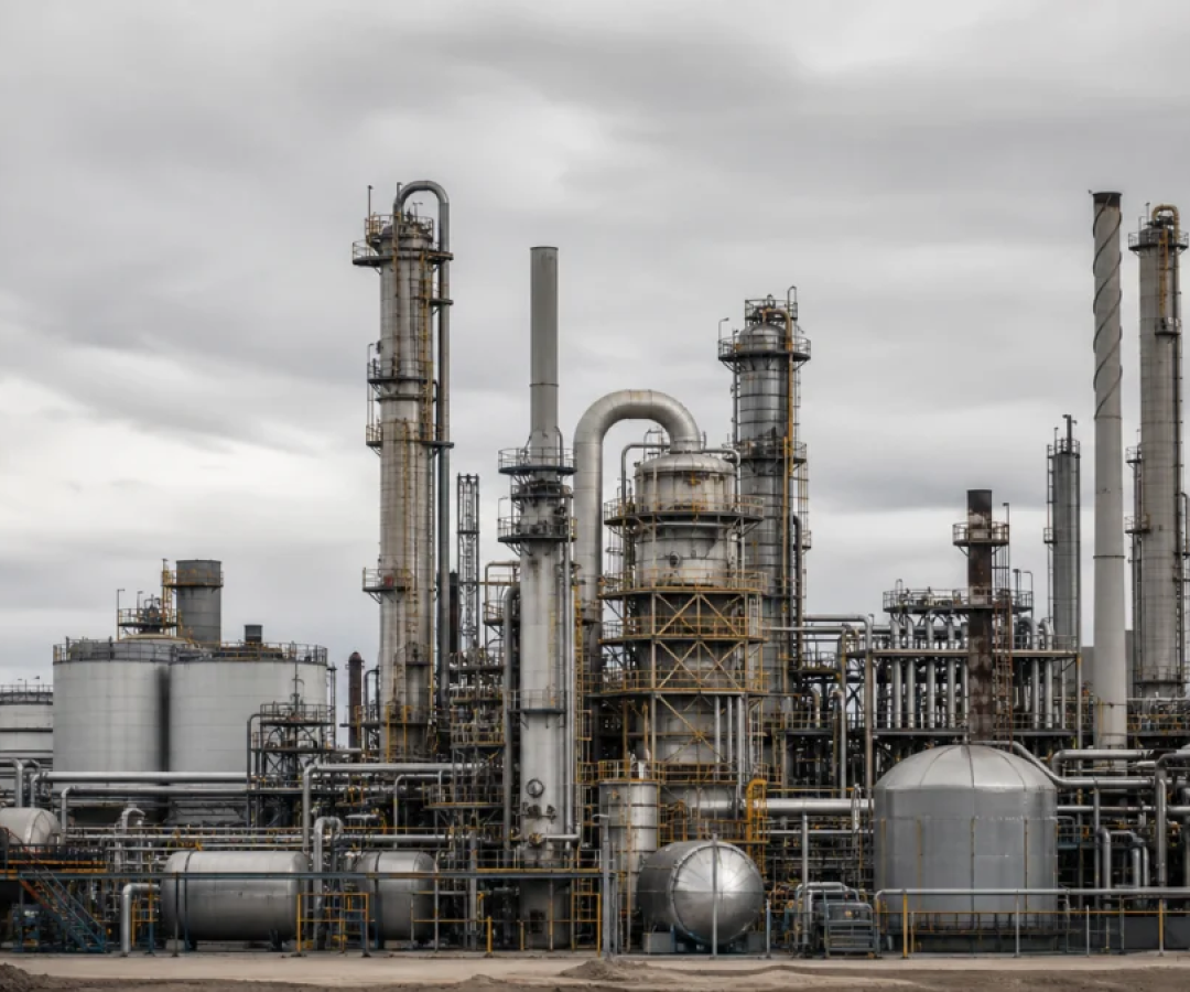 producao-industrial-cai-0-2-em-maio-apos-quatro-meses-de-alta-1200x675.png