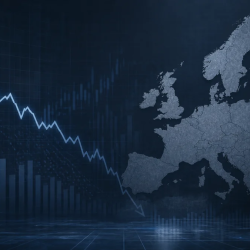 produto-interno-bruto-da-zona-do-euro-cai-0-2-no-1-trimestre-mostra-eurostat-1200x675.png