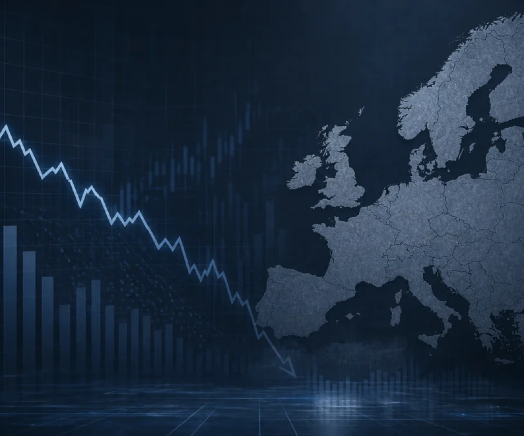 produto-interno-bruto-da-zona-do-euro-cai-0-2-no-1-trimestre-mostra-eurostat-1200x675.png