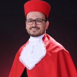 professor-rs-10.jpg