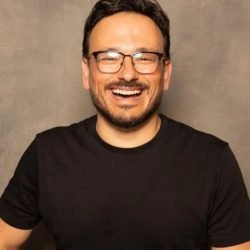 professor-rs-6.jpg