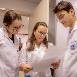 Novos projetos de lei vão modernizar a gestão dos hospitais universitários do Paraná