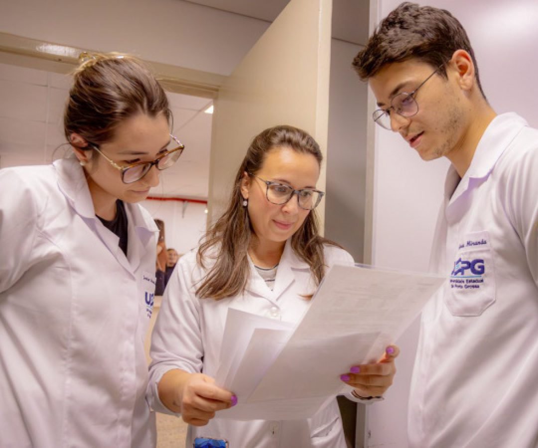 Novos projetos de lei vão modernizar a gestão dos hospitais universitários do Paraná