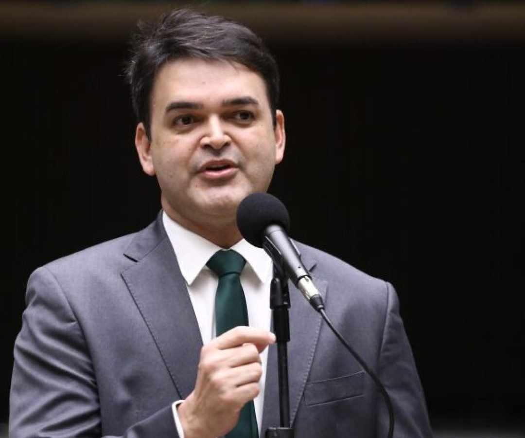 Projeto estabelece regras para visitas de autoridades a presos