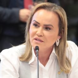 Projeto garante nomeação de aprovados em concurso dentro do número de vagas