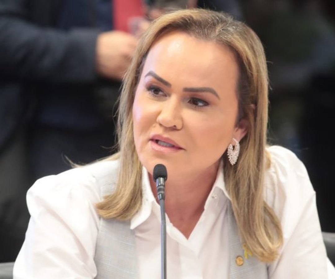 Projeto garante nomeação de aprovados em concurso dentro do número de vagas