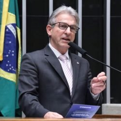 Projeto libera fundos de pensão de limite de juros em empréstimos