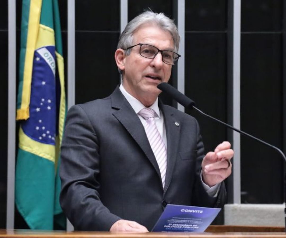 Projeto libera fundos de pensão de limite de juros em empréstimos