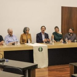 UEL recebe R$ 2 milhões do Estado para projeto de inovação tecnológica em saúde única