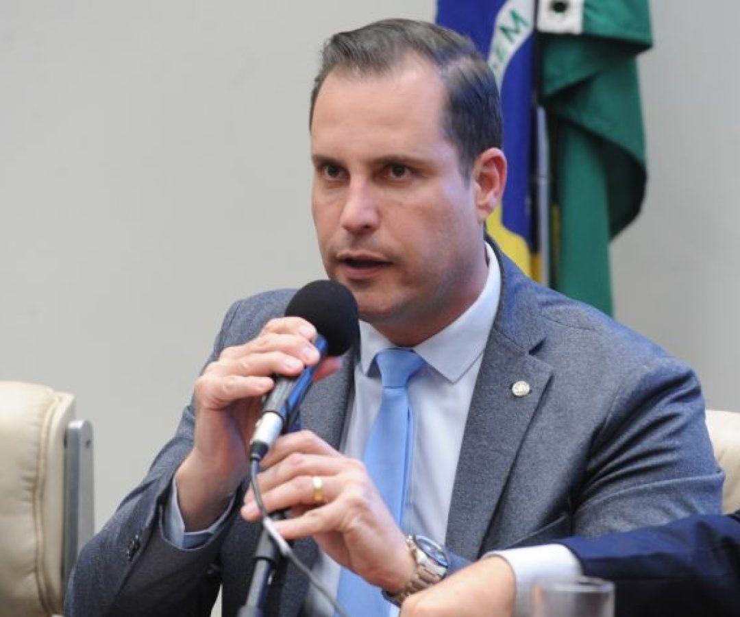 Projeto proíbe reserva de mercado na pesca esportiva e exige base científica para restrições estaduais