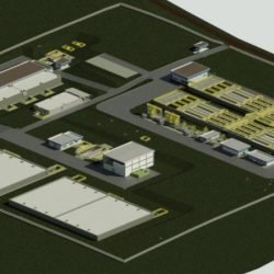 Sanepar abre edital internacional para investimento de R$ 2 bilhões no Norte do Paraná