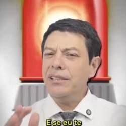 Proposta no Congresso quer reduzir IPVA para 1% e mudar forma de cálculo do imposto