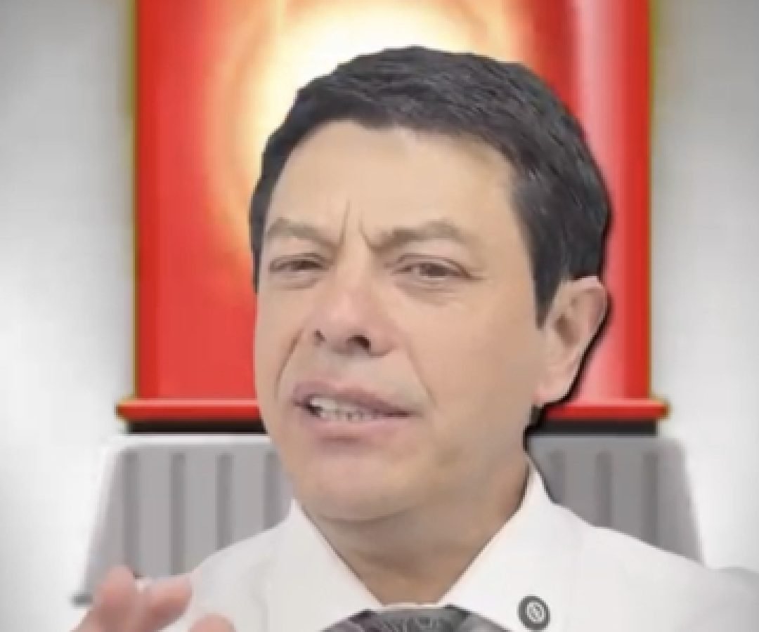 Proposta no Congresso quer reduzir IPVA para 1% e mudar forma de cálculo do imposto