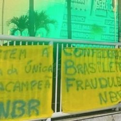 protesto-cbf-e1783428915124.jpg