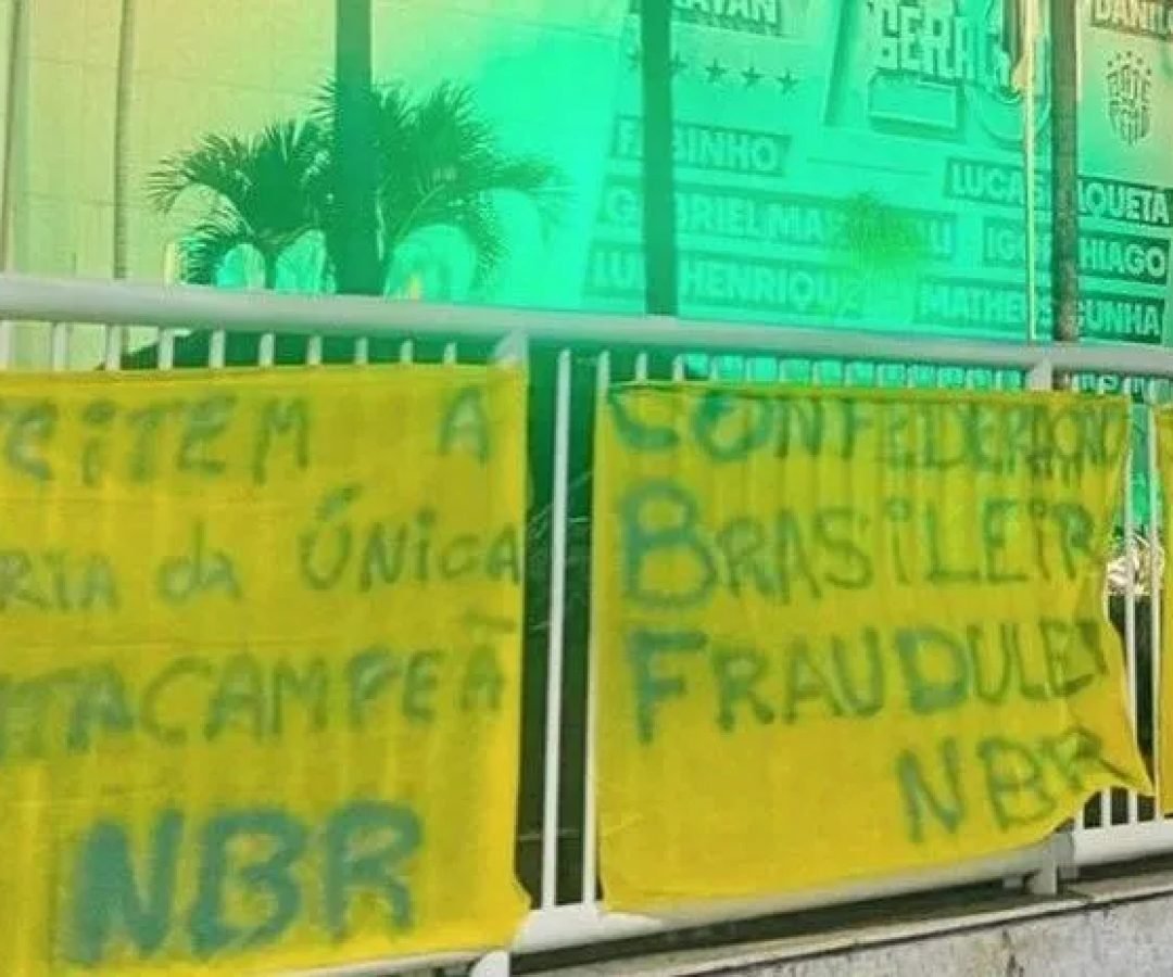 protesto-cbf-e1783428915124.jpg
