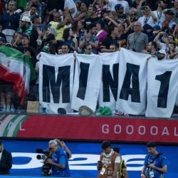 protesto-torcida-ira-copa-do-mundo-168-mortos-e1781582204786.jpg