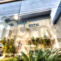provada amortização da dívida com o IPMC de no mínimo R$ 1 milhão mensais