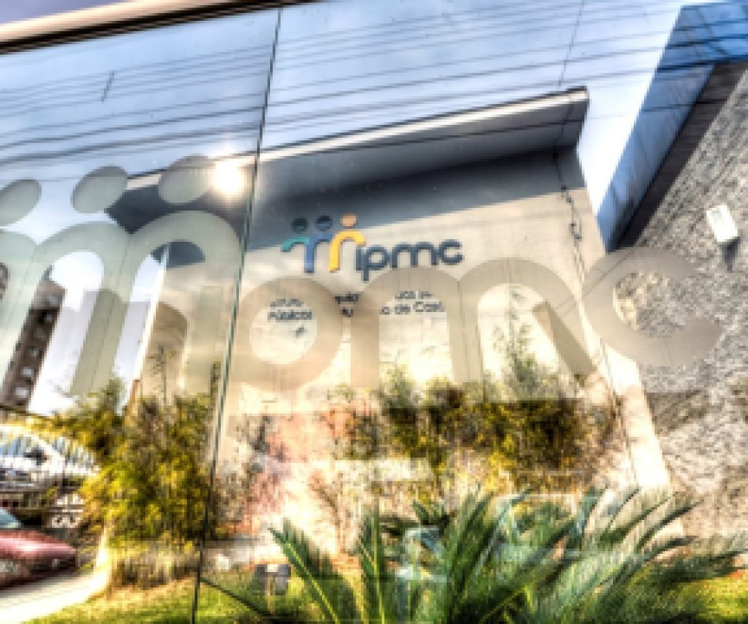 provada amortização da dívida com o IPMC de no mínimo R$ 1 milhão mensais