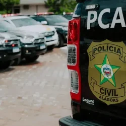 provas-do-concurso-da-pcal-serao-aplicadas-em-alagoas-sergipe-e-pernambuco.webp.webp