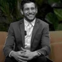 Psicólogo Rafael Osório Cavalli morre aos 35 anos em Cascavel