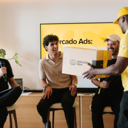 publi_mercado-ADS.png