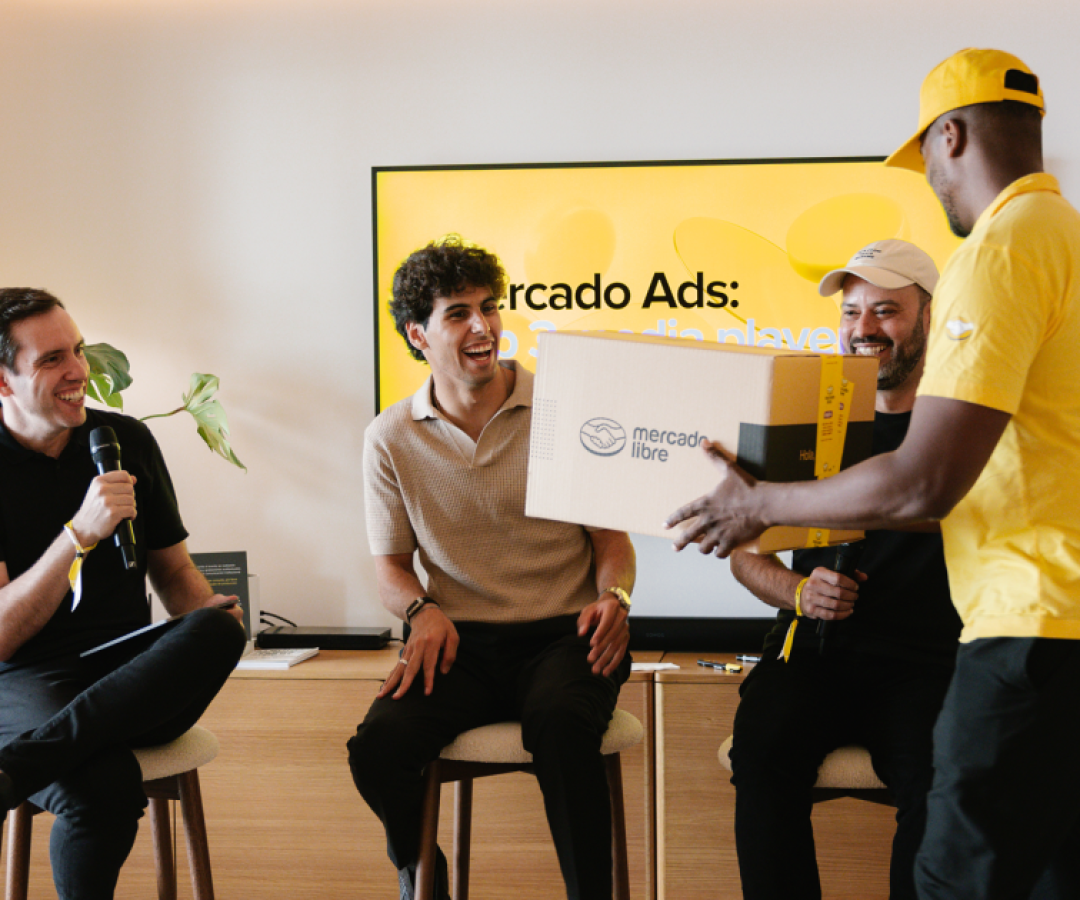 publi_mercado-ADS.png