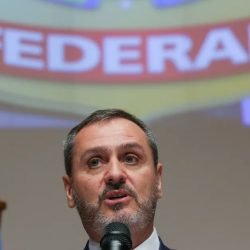 pzzb9489.jpg