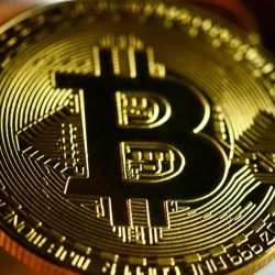 qndo-bitcoin-pizzaday-WirestockMagnific.jpg