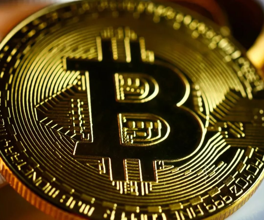 qndo-bitcoin-pizzaday-WirestockMagnific.jpg