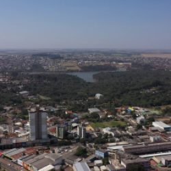 Quarta-feira com tempo ameno e baixa probabilidade de chuva em Cascavel, aponta Simepar