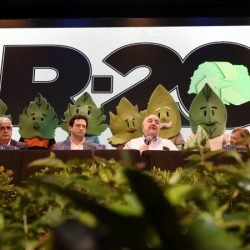 Paraná fortalece gestão de resíduos e busca erradicar lixões com nova governança 