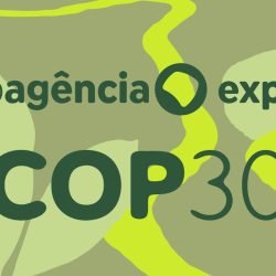 Do folclore à COP30: Curupira vira símbolo da Amazônia e do clima